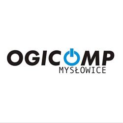 OgiComp instalacje Teletechniczne, Mysłowice godziny otwarcia