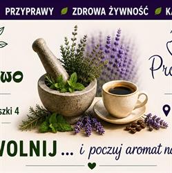 "Ziołowo" Sp. z o.o., Niepołomice godziny otwarcia