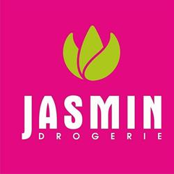 DROGERIA PERFUMERIA JASMIN, Kołobrzeg godziny otwarcia