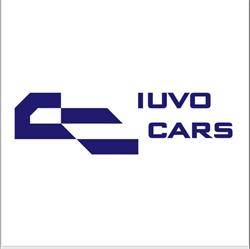 Iuvo Cars Jan Świeboda, Częstochowa godziny otwarcia