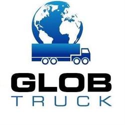 PW GLOB-TRUCK Paweł Dryjas, części TIR, części ciężarowe, do Naczep, Autobusów, Busówów, Zagnańsk godziny otwarcia