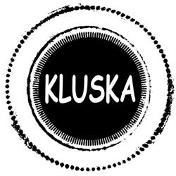 Kluska, Wrocław godziny otwarcia