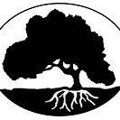 Szkółka Roślin Ozdobnych Anna Mączyńska Bonsai W Ogrodzie, Ożarów Mazowiecki godziny otwarcia