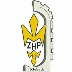 ZHP. Hufiec Kłobuck im. Bohaterów Bitwy pod Mokrą, godziny otwarcia