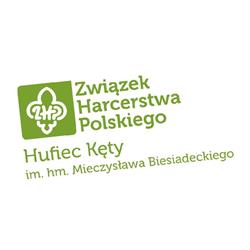 Hufiec ZHP Kęty, godziny otwarcia