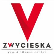 Zwycięska Gym & Fitness Center, Wrocław godziny otwarcia