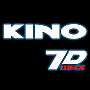Kino 7D max, Międzyzdroje godziny otwarcia