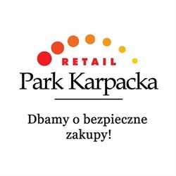 Retail Park Karpacka, Bielsko-Biała godziny otwarcia