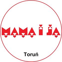 Mama i Ja, Toruń godziny otwarcia