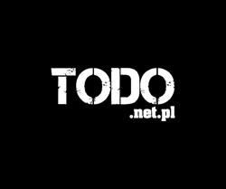 TODO Jakub Kawa, Poznań godziny otwarcia
