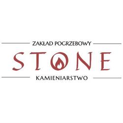 Stone. Usługi pogrzebowe, kamieniarstwo, pogrzeby, nagrobki, transport zwłok., Mysłakowice godziny otwarcia