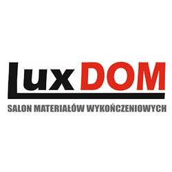 Przedsiębiorstwo Handlowo-Usługowe "LuxDOM" Ewelina Tasarz, Kłobuck godziny otwarcia