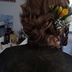Salon Fryzjerski "Gosia", Ścinawa godziny otwarcia
