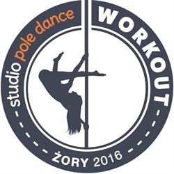 Pole Dance Workout Katarzyna Smyczyk, Żory godziny otwarcia