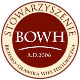 Stowarzyszenie "Brzesko-Oławska Wieś Historyczna, Olszanka godziny otwarcia