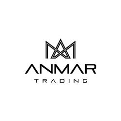 ANMAR TRADING. Części i akcesoria do samochodów BMW i MINI. Części samochodowe, Poznań godziny otwarcia