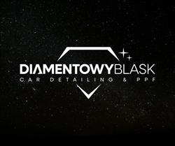 DIAMENTOWY BLASK Car Detailing & PPF - Toruń, godziny otwarcia