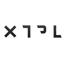 XTPL S.A., Wrocław godziny otwarcia