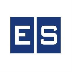 Estate Solution sp. z o.o., Poznań godziny otwarcia