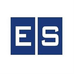 Estate Solution sp. z o.o., Poznań godziny otwarcia