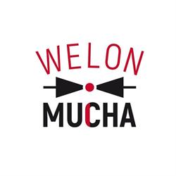 Welon i Mucha, Poznań godziny otwarcia