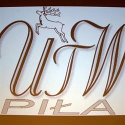Uniwersytet Trzeciego Wieku, Piła godziny otwarcia
