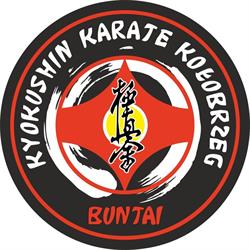Kyokushin Karate Buntai, Kołobrzeg godziny otwarcia