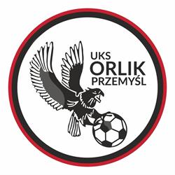 Orlik 2137, Przemyśl godziny otwarcia