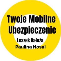 Twoje Mobilne Ubezpieczenie, Jastrzębie-Zdrój godziny otwarcia