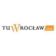 tuWroclaw.com, Wrocław godziny otwarcia