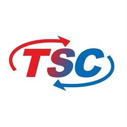 TSC Sp. z o.o., Gdańsk godziny otwarcia