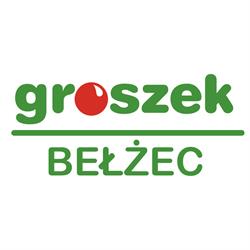 Groszek, Bełżec godziny otwarcia