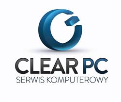 Clear PC Serwis Komputerowy, Białystok godziny otwarcia