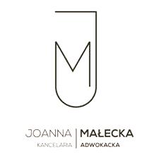 Kancelaria Adwokacka Joanna Małecka, Gdańsk godziny otwarcia