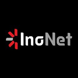 InoNet Internet Inowrocław, godziny otwarcia