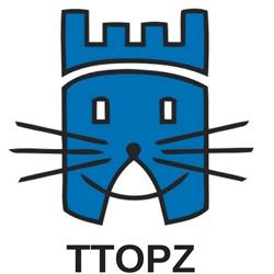 Toruńskie Towarzystwo Ochrony Praw Zwierząt, godziny otwarcia
