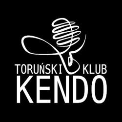 Toruński Klub Kendo, godziny otwarcia