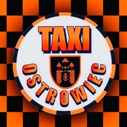 TAXI "OSTROWIEC", Ostrowiec Świętokrzyski godziny otwarcia