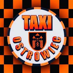 TAXI "OSTROWIEC", Ostrowiec Świętokrzyski godziny otwarcia