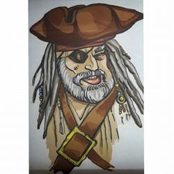 Tawerna Piratów, Kołobrzeg godziny otwarcia
