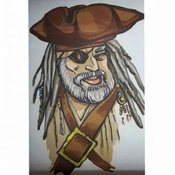 Tawerna Piratów, Kołobrzeg godziny otwarcia