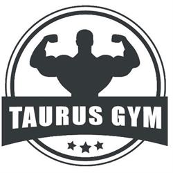 Taurus Gym, Żychlin godziny otwarcia