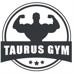Taurus Gym, Żychlin godziny otwarcia