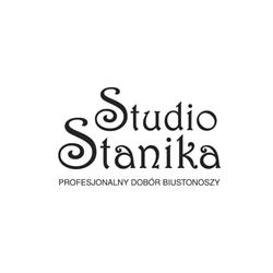 Szafa Gra Butik Studio stanika profesjonalny dobór biustonoszy, Ustroń godziny otwarcia