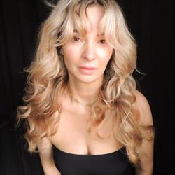 Rudnicka Sylwia - Stylizacja Włosów, Białystok godziny otwarcia