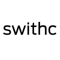 Inteligentny dom KNX - swithc Maciej Kapica, Wrocław godziny otwarcia
