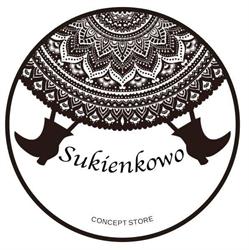 Sukienkowo, Murowana Goślina godziny otwarcia
