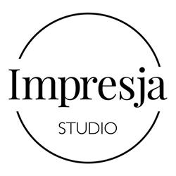 Studio Urody Impresja Julia Siejak, Środa Wielkopolska godziny otwarcia