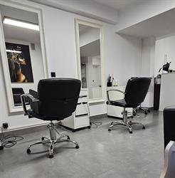 Studio Bernadett, Poznań godziny otwarcia