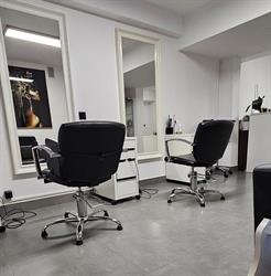 Studio Bernadett, Poznań godziny otwarcia